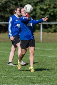 Bild 203 - U16 Deutsche Meisterschaft